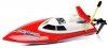 Motorówka RC FT008 RTR